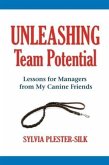 Unleashing Team Potential (eBook, ePUB)
