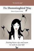 Hummingbird Way (eBook, ePUB) Hummingbird Way (eBook, ePUB)