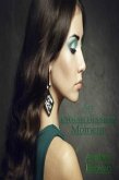 Embarrassing Moment (eBook, ePUB)