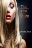 Taxi Driver (eBook, ePUB) Taxi Driver (eBook, ePUB)