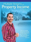 Multiple Streams of Property Income (eBook, ePUB) Multiple Streams of Property Income (eBook, ePUB)
