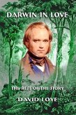 Darwin in Love (eBook, ePUB) Darwin in Love (eBook, ePUB)