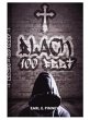 Black 100 Feet (eBook, ePUB) - Bild 1
