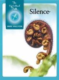 Silence (eBook, ePUB)