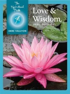 Love And Wisdom (eBook, ePUB) - Vallyon, Imre