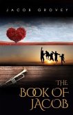 Book of Jacob (eBook, ePUB) Book of Jacob (eBook, ePUB)