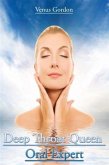 Deep Throat Queen Oral Expert (eBook, ePUB) Deep Throat Queen Oral Expert (eBook, ePUB)