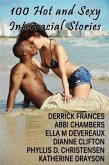 100 Hot and Sexy Interracial Stories (eBook, ePUB)