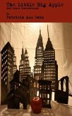 Little Big Apple (eBook, ePUB)