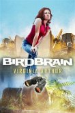 Birdbrain (eBook, ePUB) Birdbrain (eBook, ePUB)
