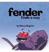 Fender Finds A Way (eBook, ePUB) - Bild 1