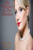 Woman In The Window (eBook, ePUB)
