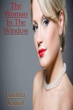 Woman In The Window (eBook, ePUB) - Jewel, Lorina
