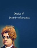 Swami Vivekananda (eBook, ePUB) Swami Vivekananda (eBook, ePUB)