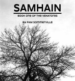Samhain (eBook, ePUB)