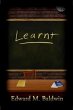 Learnt (Duval County Book) (eBook, ePUB) - Bild 1