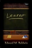 Learnt (Duval County Book) (eBook, ePUB) Learnt (Duval County Book) (eBook, ePUB)
