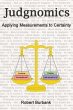 Judgnomics: Applying Measurements to... - Bild 1