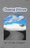 Chasing Pillows (eBook, ePUB)