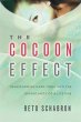 Cocoon Effect (eBook, ePUB) - Bild 1