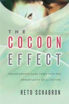 Cocoon Effect (eBook, ePUB) - Schabron, Reto