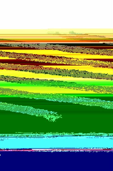 The Man With Green Fingers (eBook, ePUB) The Man With Green Fingers (eBook, ePUB)