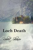 Loch Death (eBook, ePUB)