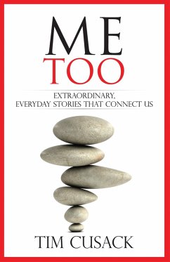 Cover Me Too (eBook, ePUB)