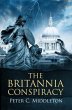 Britannia Conspiracy (eBook, ePUB) - Bild 1