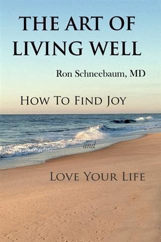 Art of Living Well (eBook, ePUB) Art of Living Well (eBook, ePUB)
