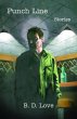 Punch Line (eBook, ePUB) - Bild 1