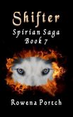Shifter (eBook, ePUB) Shifter (eBook, ePUB)