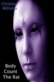 Body Count The Rat (eBook, ePUB) Body Count The Rat (eBook, ePUB)