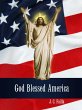 God Blessed America (eBook, ePUB) - Bild 1