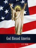 God Blessed America (eBook, ePUB)