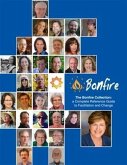 Bonfire Collection (eBook, ePUB)