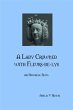 Lady Crowned with Fleurs-de-Lys (eBook,... - Bild 1