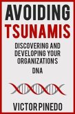 Avoiding Tsunamis (eBook, ePUB) Avoiding Tsunamis (eBook, ePUB)