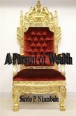 Pursuit of Wealth (eBook, ePUB)