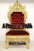 Pursuit of Wealth (eBook, ePUB) Pursuit of Wealth (eBook, ePUB)