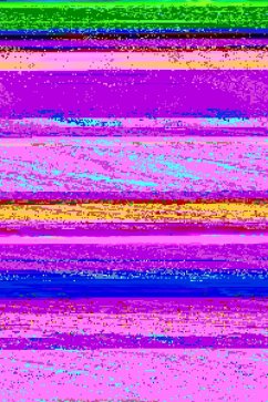 Cover Immortals Chalice Of Time (eBook, ePUB)