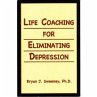 Life Coaching For Eliminating... - Bild 1