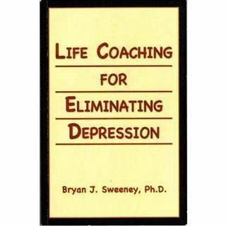 Life Coaching For Eliminating Depression (eBook, ePUB) Life Coaching For Eliminating Depression (eBook, ePUB)
