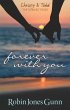 Forever With You (eBook, ePUB) - Bild 1