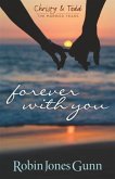 Forever With You (eBook, ePUB) Forever With You (eBook, ePUB)