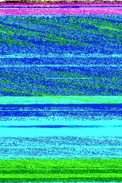 Cover Immortals The Heart Of Allegiance (eBook, ePUB)