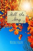 Still the Song (eBook, ePUB) Still the Song (eBook, ePUB)