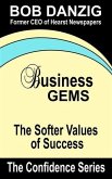 Business Gems (eBook, ePUB)