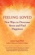 Feeling Loved (eBook, ePUB) - Bild 1