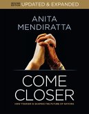 Come Closer (eBook, ePUB) Come Closer (eBook, ePUB)